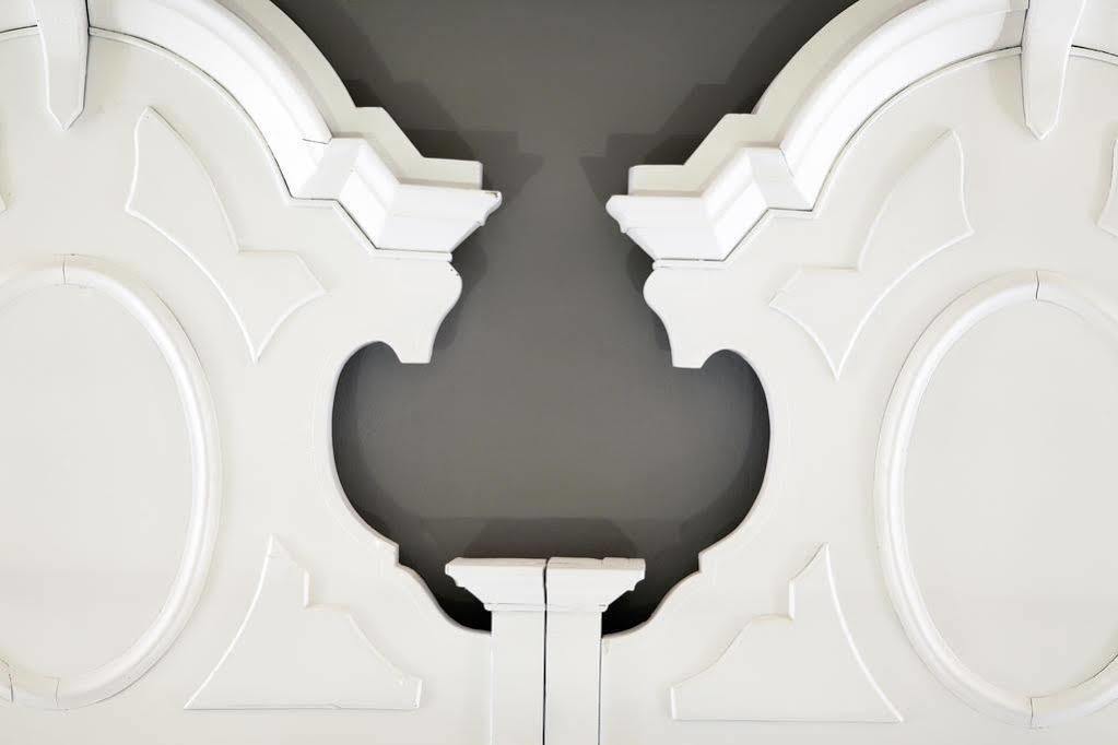 Palazzo Belsanti Bed and Breakfast Lecce Buitenkant foto